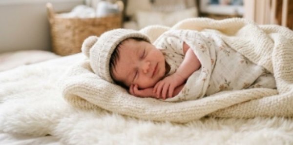 הנס שנוצר בפסח וגרם לחתונה ולפרי בטן! הנס שנוצר בפסח וגרם לחתונה ולפרי בטן!