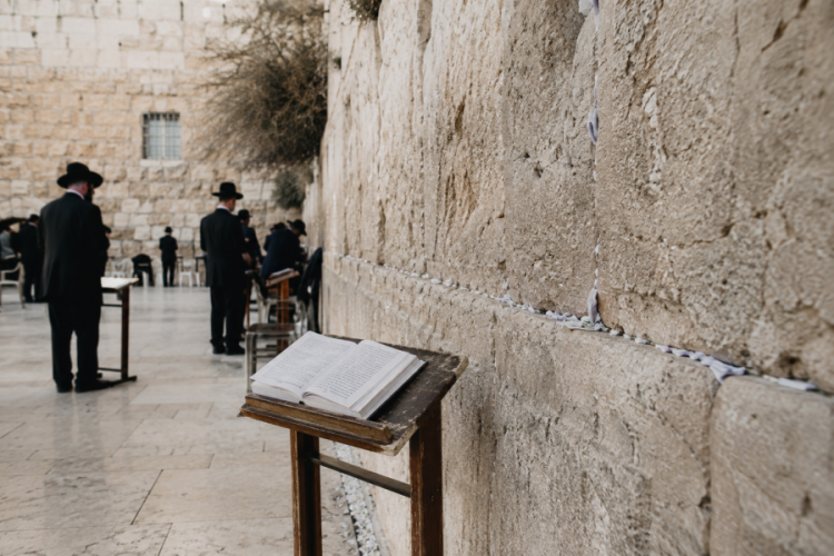 רעידת אדמה בקולומביה: תפילה ללכודים ולצוותי החילוץ רעידת אדמה בקולומביה: תפילה ללכודים ולצוותי החילוץ