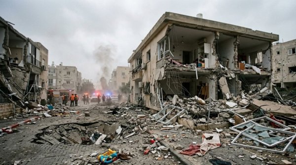 האש הגנוזה: שלהבת רשב האש הגנוזה: שלהבת רשב