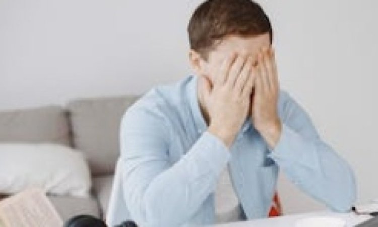 הפסקת אש אבל אתם עוד בסטרס? זו הדרך לעיבוד רגשי נכון הפסקת אש אבל אתם עוד בסטרס? זו הדרך לעיבוד רגשי נכון