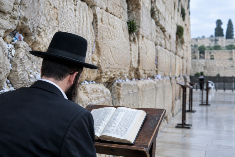 בית כנסת עתיק בבודפשט נחנך מחדש מאה שנה אחרי שנבנה בית כנסת עתיק בבודפשט נחנך מחדש מאה שנה אחרי שנבנה