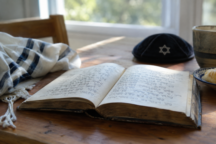 אפשר לעשות כפרות בשביל מישהו אחר אפשר לעשות כפרות בשביל מישהו אחר