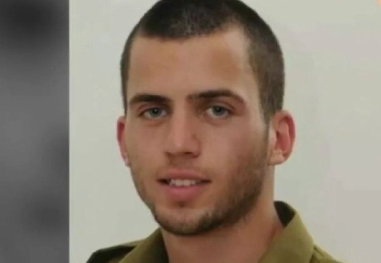 נחשפה הזוועה: אורן שאול ז נחשפה הזוועה: אורן שאול ז