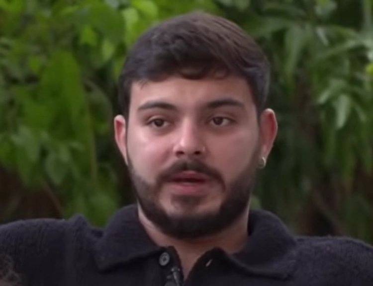 עומר ונקרט: עומר ונקרט: