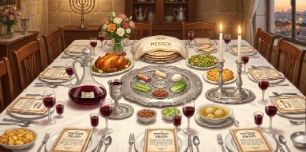 פנינים לשבת חול המועד פסח פנינים לשבת חול המועד פסח