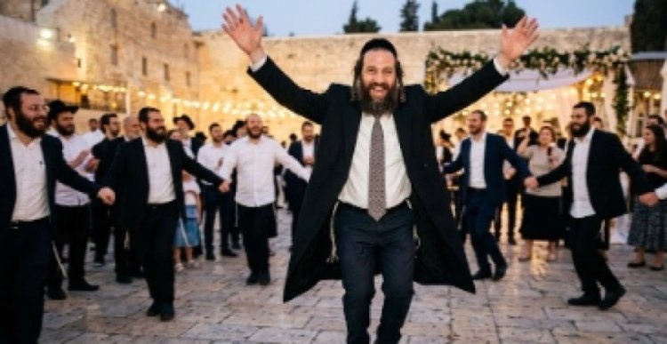 תהילים