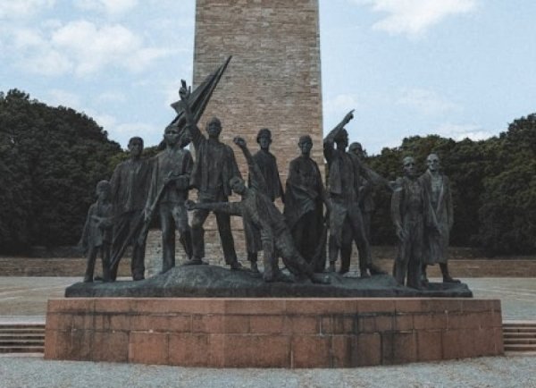 כמה שורדי שואה חיים היום בישראל?