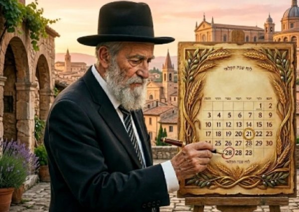 שינוי הרגלים: כך תעשו את זה נכון