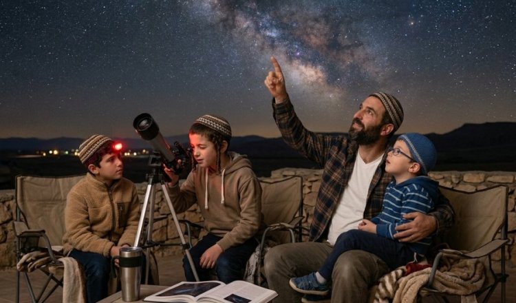 עם הפעילויות האלה לא תרצו שהקיץ ייגמר (כן, גם אתם ההורים) עם הפעילויות האלה לא תרצו שהקיץ ייגמר (כן, גם אתם ההורים)