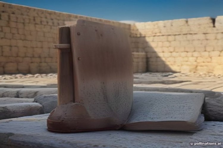 מנהרה אותרה ונאטמה סמוך למכשול התפר באזור ירושלים