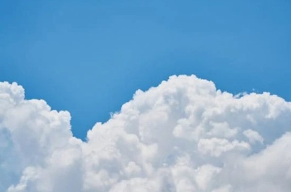 פנינים לפרשות ויקהל פקודי