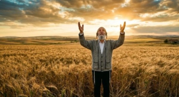 אין לך זכויות? בשביעי של פסח תוכל לזכות למרות זאת! אין לך זכויות? בשביעי של פסח תוכל לזכות למרות זאת!