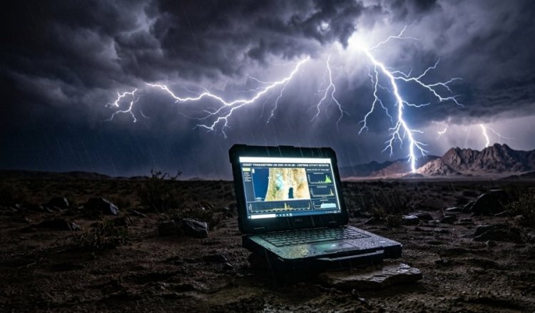 קולות וברקים בתוך הרעש הדיגיטלי: כך תמצאו את מעמד הר סיני האישי שלכם קולות וברקים בתוך הרעש הדיגיטלי: כך תמצאו את מעמד הר סיני האישי שלכם