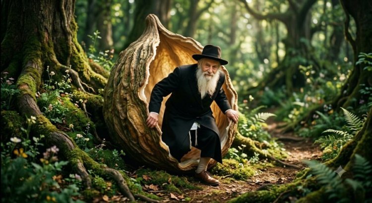 כך תיפטרו מקליפת בלק כך תיפטרו מקליפת בלק