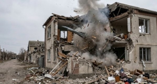 טרגדיה שהפכה לתקווה: אביה של נסיה כראדי הי