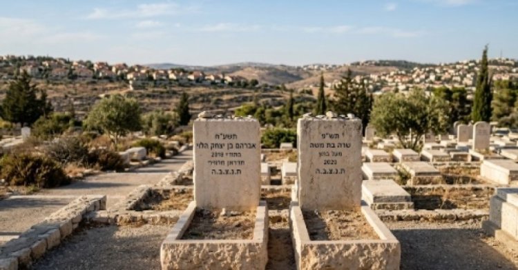 נמצאו ללא רוח חיים שני האחים שטבעו: נמצאו ללא רוח חיים שני האחים שטבעו: