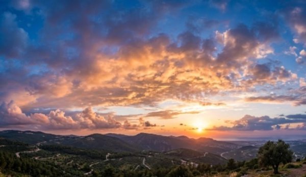 מדוע בעולם העליון הנשמה לא זוכרת את שמה?