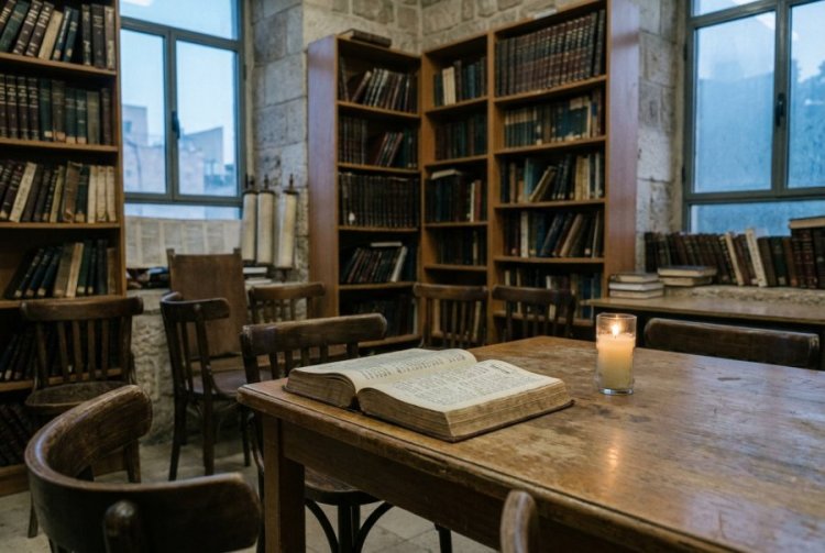 נזדכך בייסורים וקיבלם באהבה – מה זה מלמד אותנו על אמונה? נזדכך בייסורים וקיבלם באהבה – מה זה מלמד אותנו על אמונה?