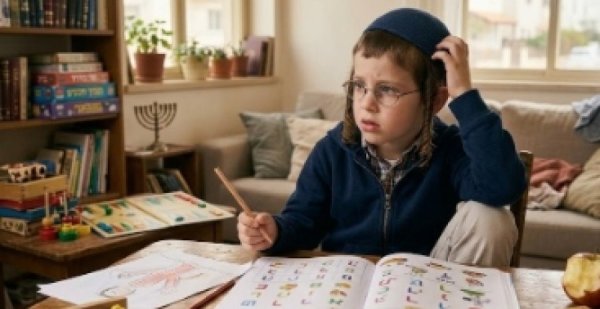 האנרגיה שלא נחה: כך תהפכו את ה