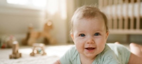 מדוע נפטר האב כשנולד לו בנו היחיד?