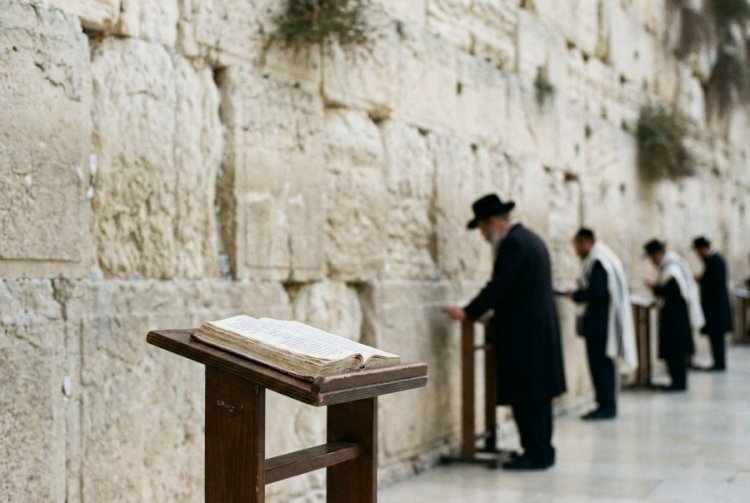 אחרי 78 שנה: אותר קברו של חלל צה אחרי 78 שנה: אותר קברו של חלל צה