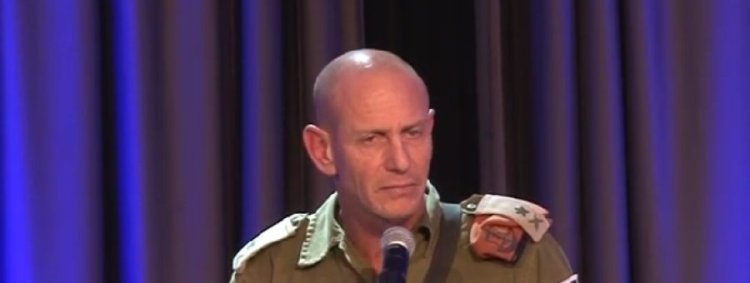 האסטרטגיה החדשה של חיזבאללה: צמרת צה האסטרטגיה החדשה של חיזבאללה: צמרת צה