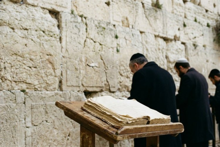 לאן נעלמו שרידי יהודי לבנון ונעדרי צה לאן נעלמו שרידי יהודי לבנון ונעדרי צה