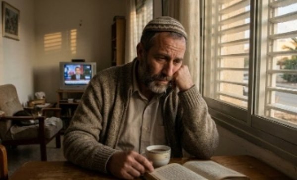 אין מוצא לבעיה שלך?