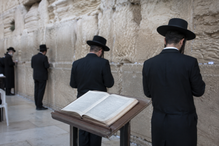שבוע וחצי בחיפושים אחר כתריאל: מתפללים לאיתורו בשלום