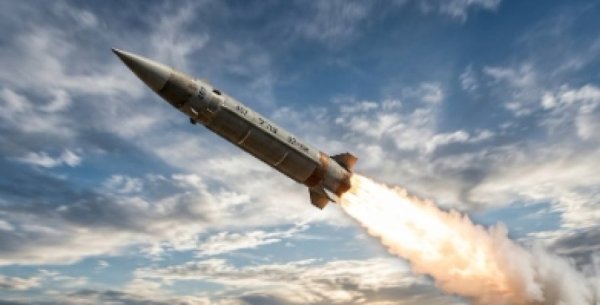 רגע לפני שהפסקת האש מסתיימת צריך לעצור ולראות מה עברנו!