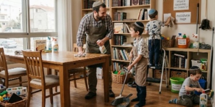 לא רק לא רק