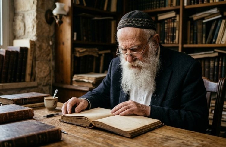 הלילה לא הולכים לישון: הסודות הקבליים והמסע ההיסטורי של תיקון ליל שבועות הלילה לא הולכים לישון: הסודות הקבליים והמסע ההיסטורי של תיקון ליל שבועות