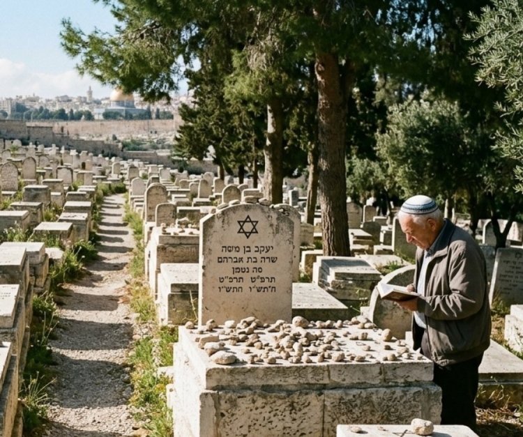 הרב עידו סממה: הרב עידו סממה: