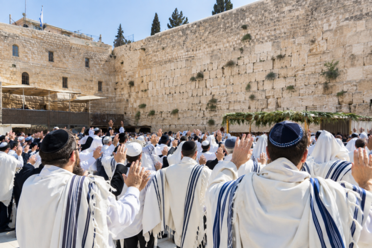 האם השם שלכם יעלה איתם לכותל, בברכת הכהנים של סוכות האם השם שלכם יעלה איתם לכותל, בברכת הכהנים של סוכות