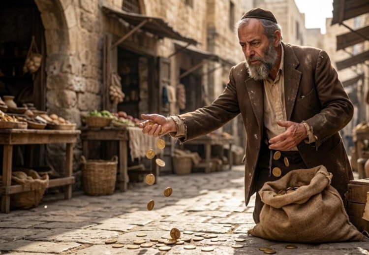תהילים תהילים