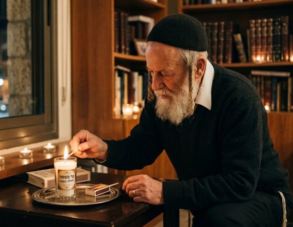 תהילים