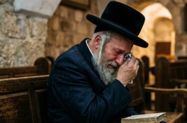 כך תבטל את כל המרור מהחיים שלך