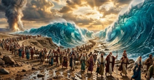 אל תפספסו: זקוקים לישועה? זה הזמן בפסח שיביא לכם אותה! אל תפספסו: זקוקים לישועה? זה הזמן בפסח שיביא לכם אותה!