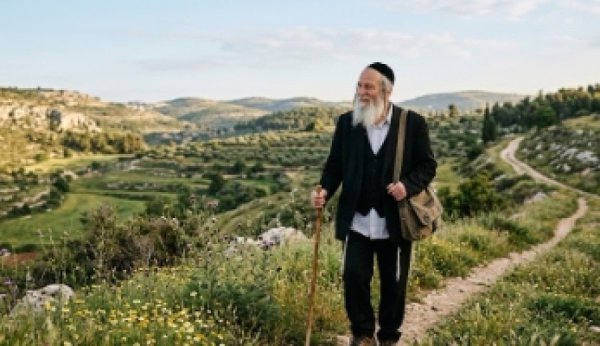 זה מה שאסור לשכוח בסוף חג הפסח זה מה שאסור לשכוח בסוף חג הפסח