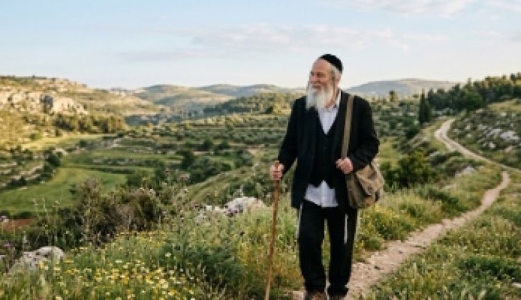זה מה שאסור לשכוח בסוף חג הפסח זה מה שאסור לשכוח בסוף חג הפסח