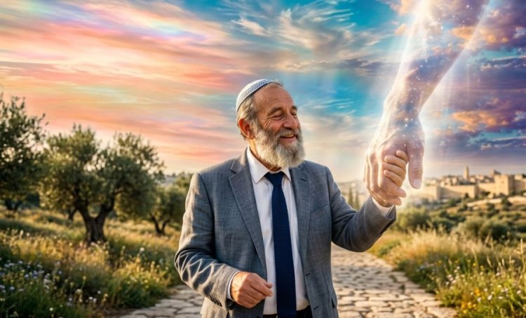 אתה נותן לקב אתה נותן לקב