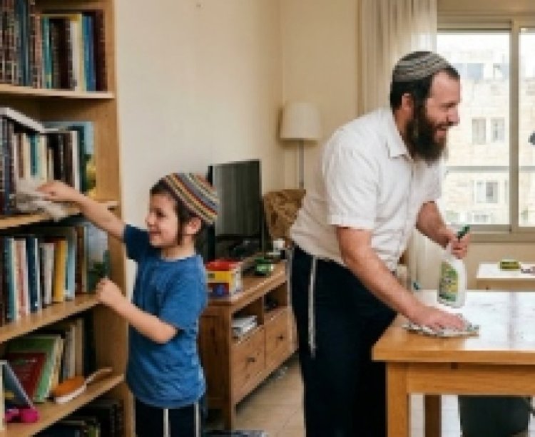 מבצע מבצע