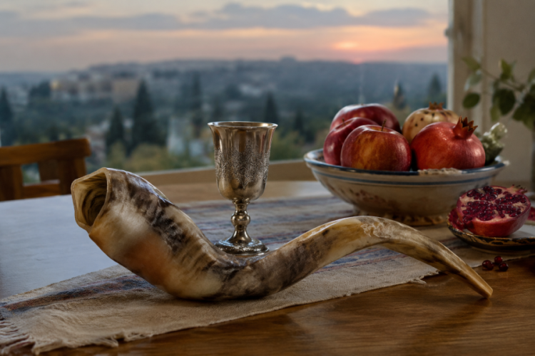 מברכים שהחיינו בהדלקת הנרות של ראש השנה? התשובה מפתיעה מברכים שהחיינו בהדלקת הנרות של ראש השנה? התשובה מפתיעה