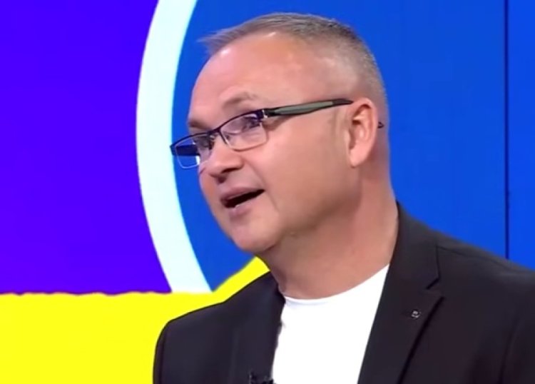 כוכב הרשת שנגמל מההתמכרות: כוכב הרשת שנגמל מההתמכרות: