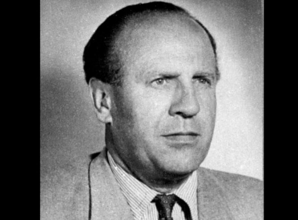 הגיבורים שבחרו בטוב: סיפורם של חסידי אומות העולם