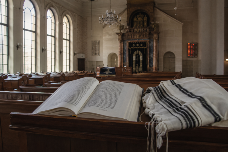 השיר שנכתב שבוע לפני הפיגוע ברמות – איך הוא הפך לניגון הצלה