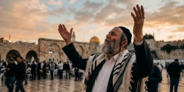 דווקא מתוך הבוץ והתאוות - אתה תתחיל להתחדש! דווקא מתוך הבוץ והתאוות - אתה תתחיל להתחדש!