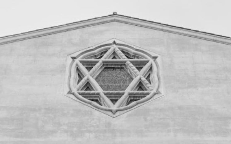 איך להתחבר ליום הזיכרון לחללי מערכות ישראל בצורה משמעותית? איך להתחבר ליום הזיכרון לחללי מערכות ישראל בצורה משמעותית?