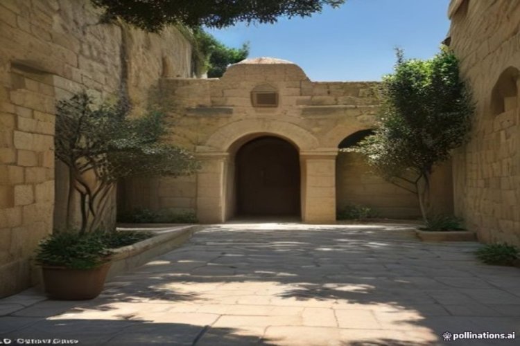 צום גדליה: למה צמים ביום הזה, ולמה זה הזמן לצפות לישועה? צום גדליה: למה צמים ביום הזה, ולמה זה הזמן לצפות לישועה?