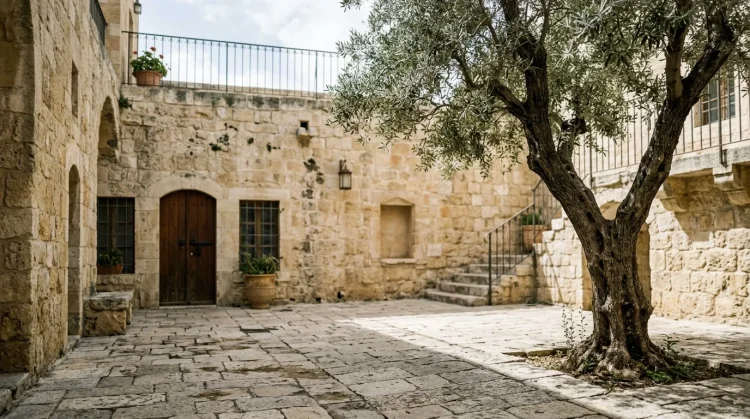 צום גדליה: למה צמים ביום הזה, ולמה זה הזמן לצפות לישועה?